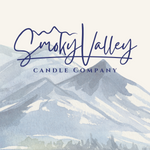 Smoky Valley Candle Company